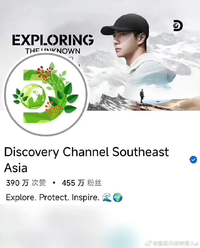 探索与发掘，FS天赋的无限可能