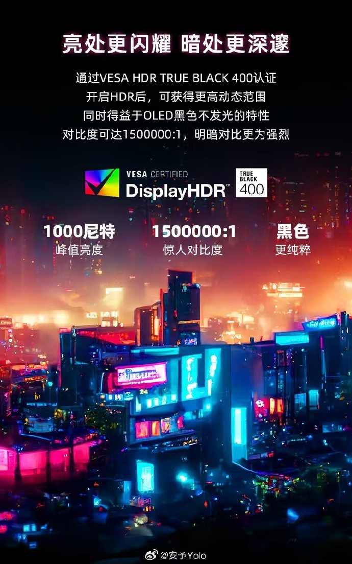 MSI最新赛程MSI最新赛程揭晓，全球电竞迷瞩目-第2张图片