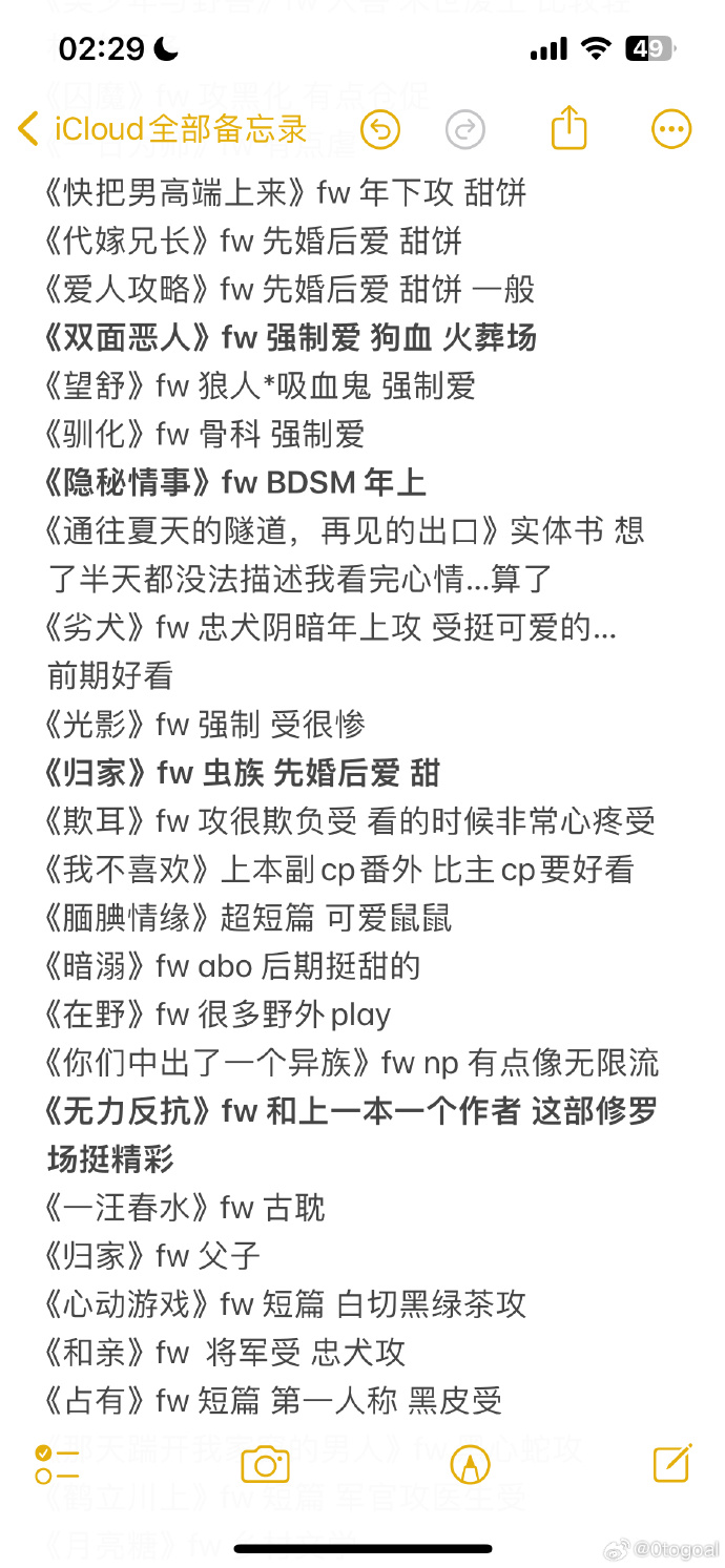 车速超高废文的双男主小说推荐车速超速下的双男主小说——废文之巅的极速之旅