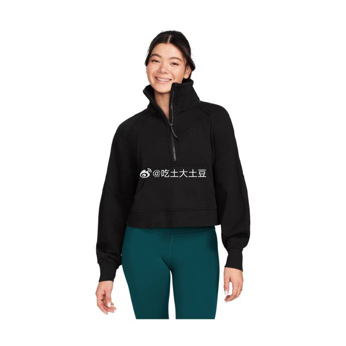 ysl蜜桃棕调色8888LULULEMON亚洲版XS，时尚与舒适并存的健身潮流新选择