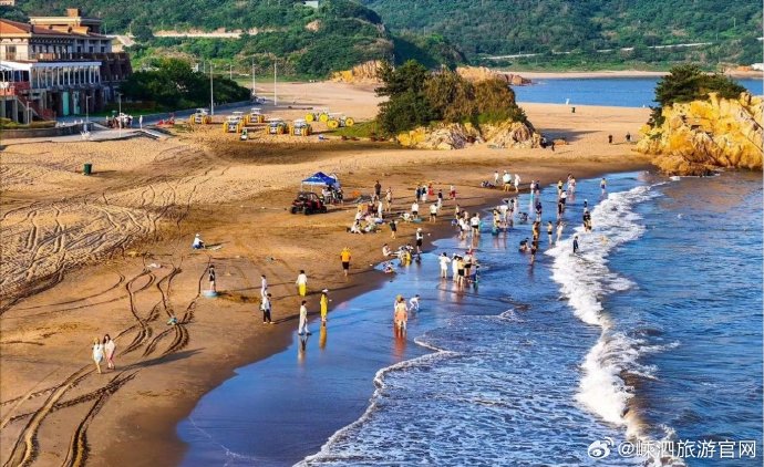 爱情岛论坛免费一情爱情岛论坛，免费探索爱情的海洋-第1张图片
