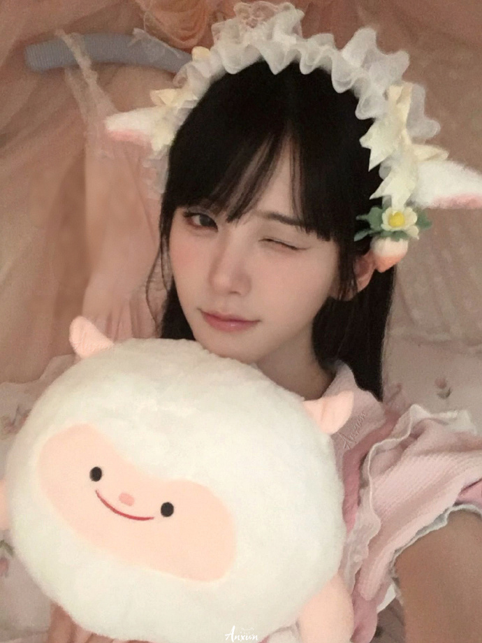 井川里予最近的瓜井川里予近期的热点事件解析