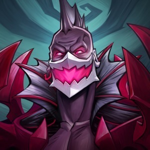 lol梦魇探索LOL中的神秘英雄——梦魇