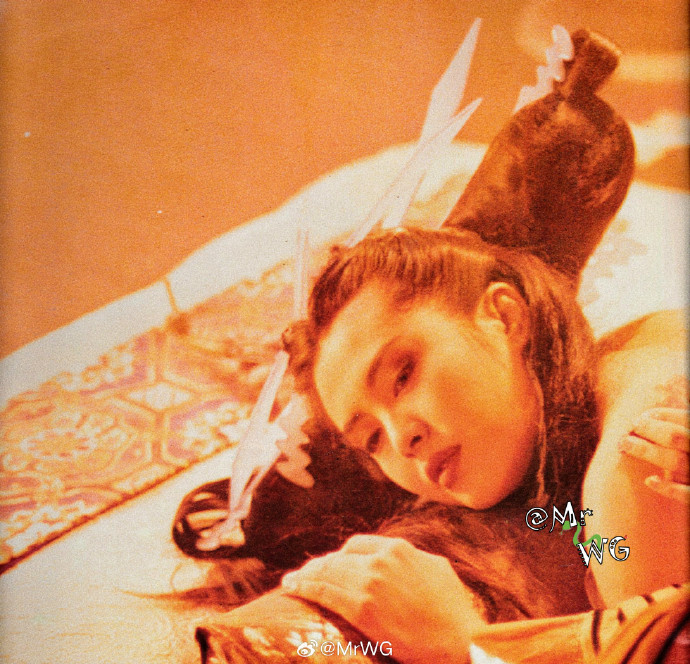 倩女幽魂修炼是什么倩女幽魂修炼，探寻神秘修炼之道