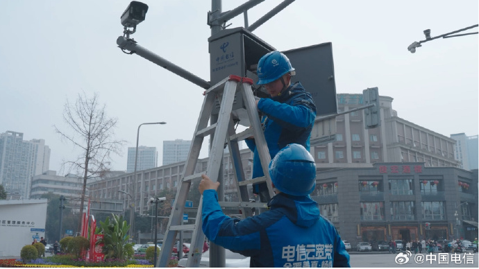 快猫KM8KW最新版，全新体验，畅享网络世界-第2张图片