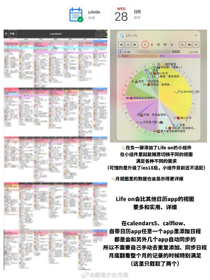 精品久久久久久中文字幕202o精品久久久久久中文字幕2023
