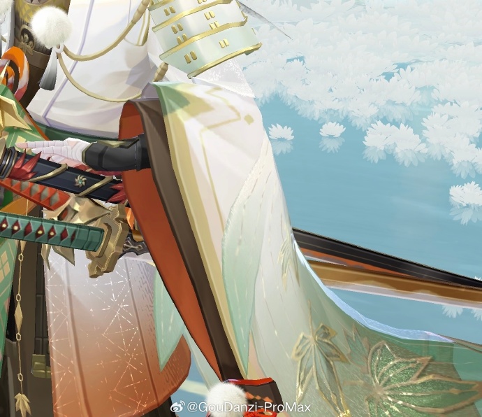 阴阳师两面佛的获取方式阴阳师两面佛，神秘力量的解读