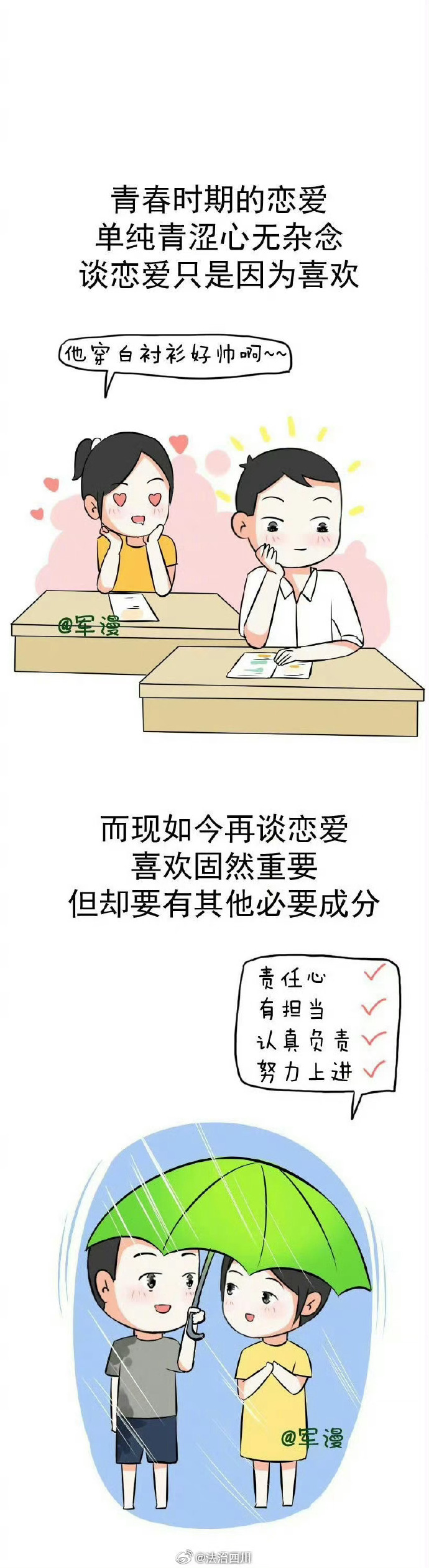 100种十八岁以下禁用夜应用满十八岁夜里禁用10款APP——理性看待网络使用与自我约束