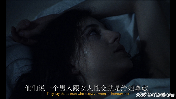 性爱过程深度描绘，情色小说片段