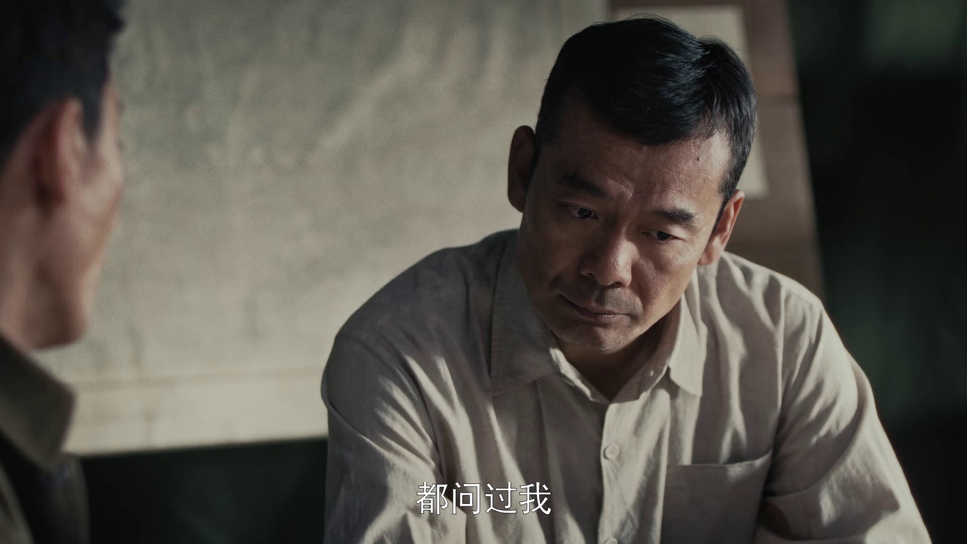 最近中文字幕国语免费完整近期热门影片中文字幕国语免费完整版观影指南-第2张图片