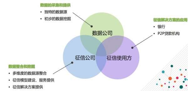 线上男男，探索现代社交的独特现象