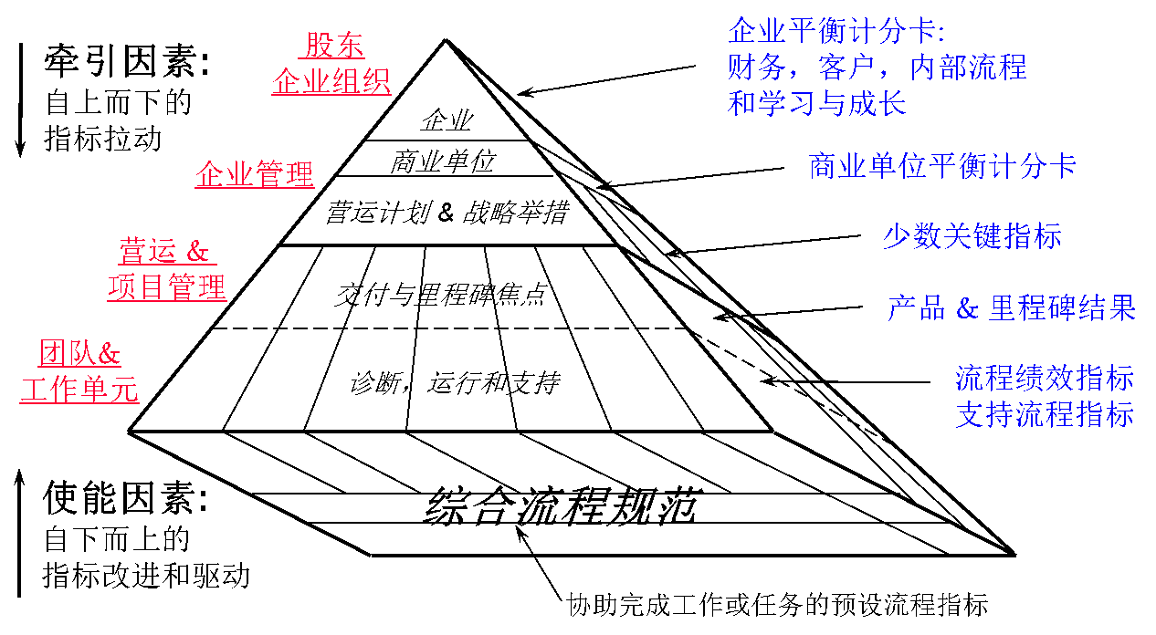 精品一卡2卡三卡4卡乱码免费探索精品一卡至四卡乱码资源——免费获取与使用指南-第1张图片