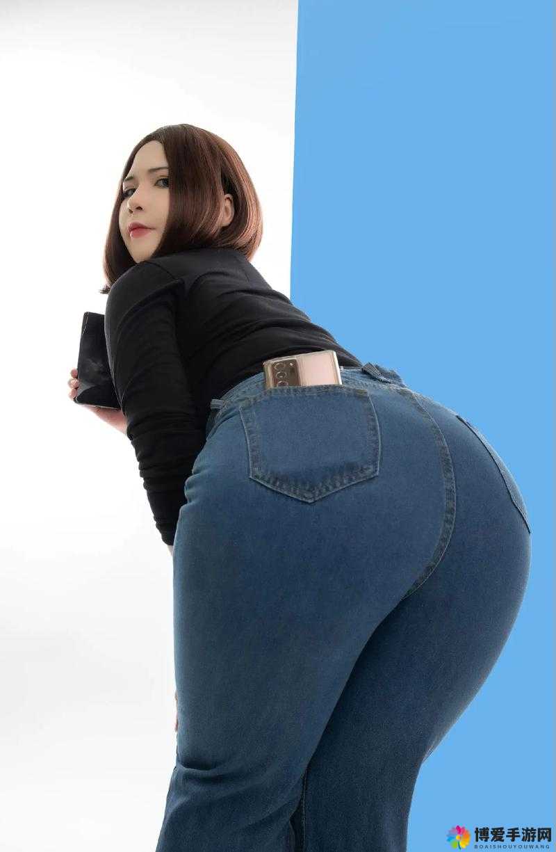 一本色道久久综合亚洲精品加女女探索一本色道久久综合亚洲精品的魅力