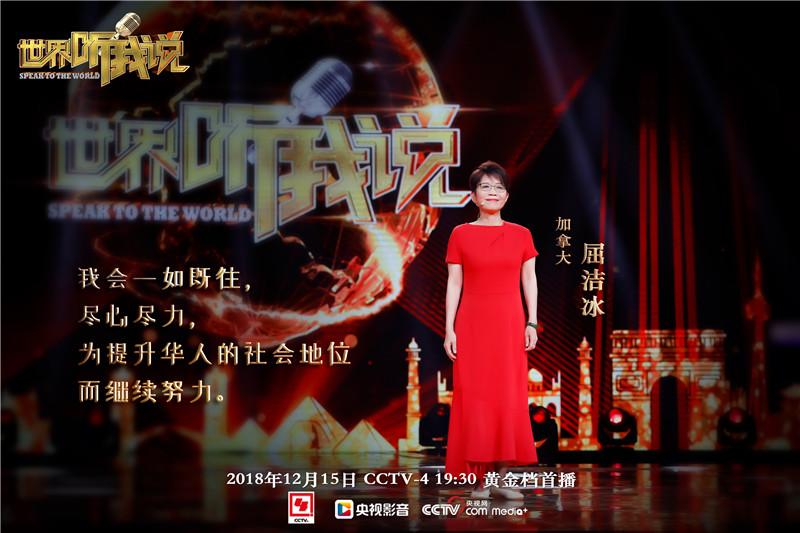 鲁啊鲁线视频在线观看鲁啊鲁线视频在线观看，探索网络世界的全新体验