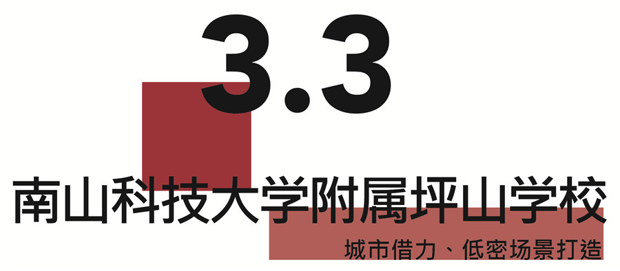 国产黄色在线网站，现状、影响与思考-第2张图片