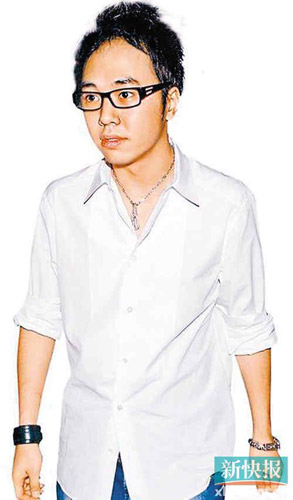 李宗瑞 amber wang李宗瑞与amber wang的交集，一段引人注目的故事-第2张图片