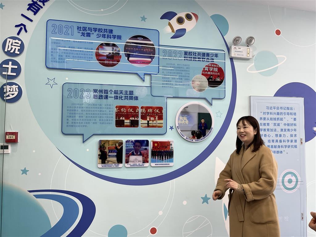 我的文明攻略，探索与建设的智慧-第2张图片