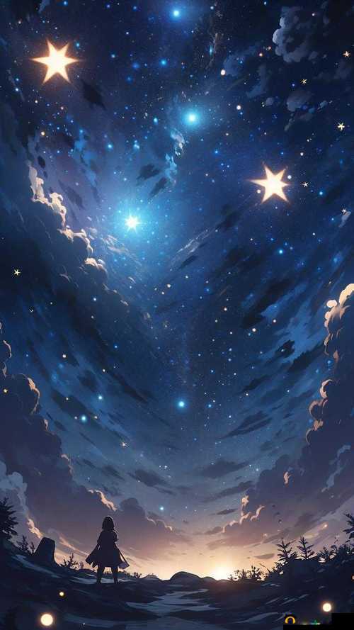 麻花星空天美视频麻花星空下的天美视频之旅-第3张图片