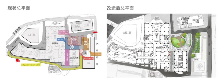 上海美罗城厕所门上海美罗城厕所门事件记-第3张图片