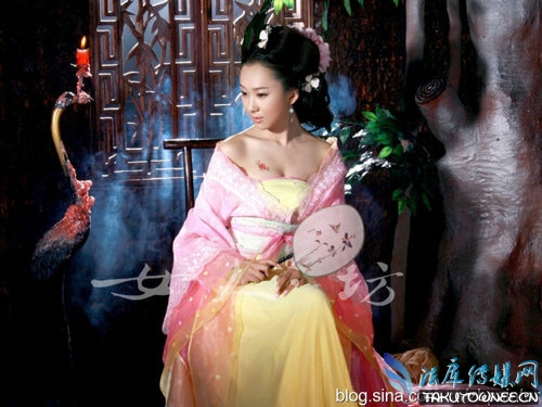 嘼皇妓院与BESTIALITY SEX的探讨