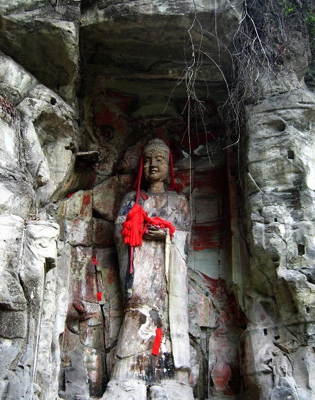 探索火辣辣的福建与内江的导航大全