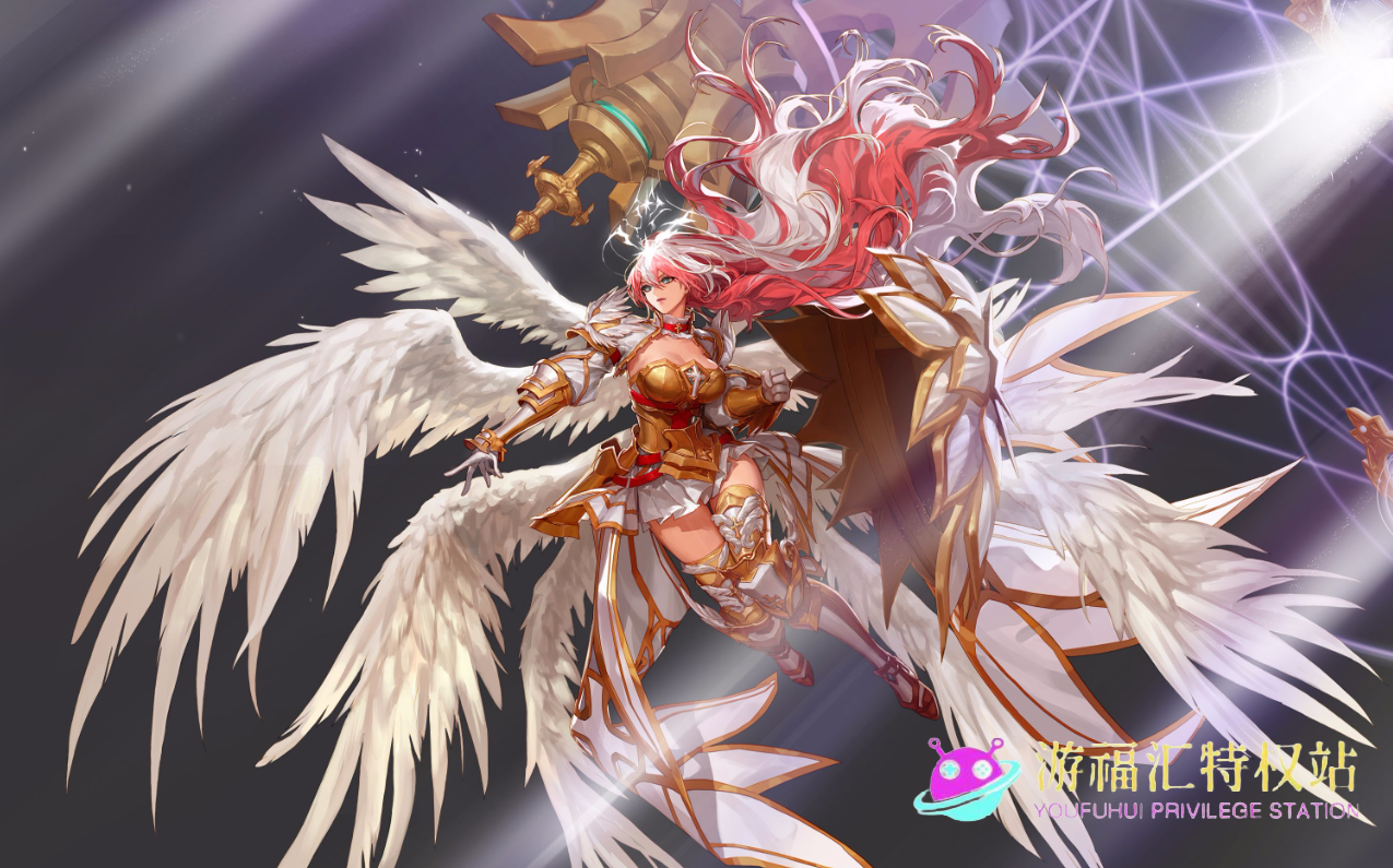 dnf 魔枪士DNF魔枪士，勇者的荣耀与荣耀的挑战-第2张图片