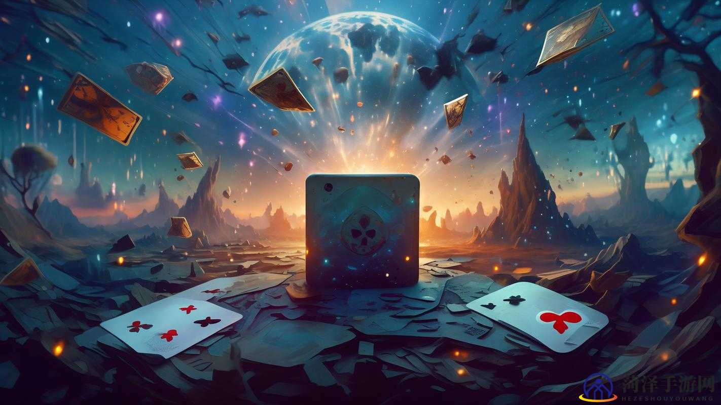 剧烈运动打扑克又疼又叫软件剧烈运动后的身心体验，打扑克游戏的疼痛与欢愉-第2张图片