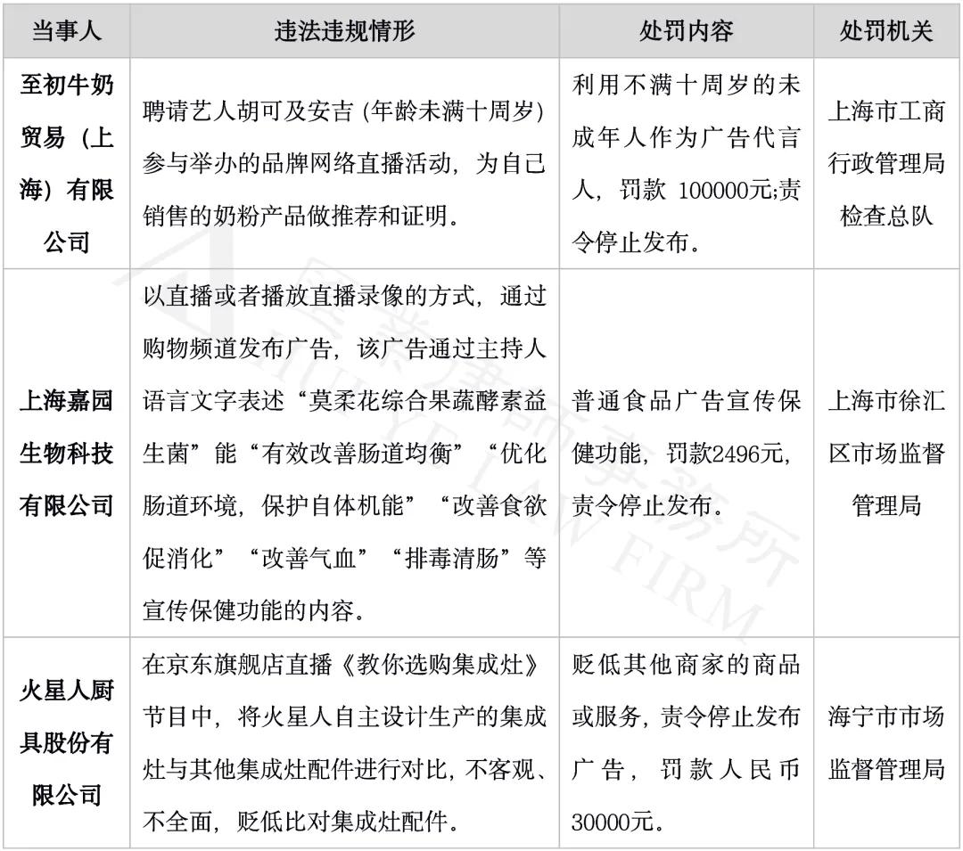 色猫直播账号被拉黑了还能搜到吗色猫直播，网络直播的另一面