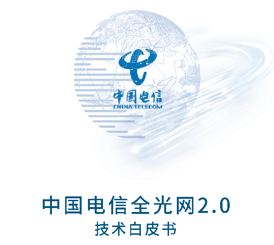 陈仁旺探索陈人网，一个充满活力和创新的网络世界-第2张图片