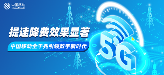 iOS 11，引领移动技术新时代的革新之作-第1张图片