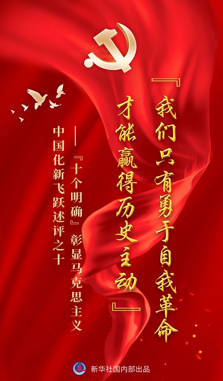高清一本dvd高清一本DVD，视听新时代的革命性选择-第3张图片