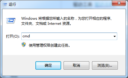 日产乱码一二三区别免费一探究-第3张图片