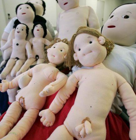 欧美性教育视频，护士角色与高清视频探讨