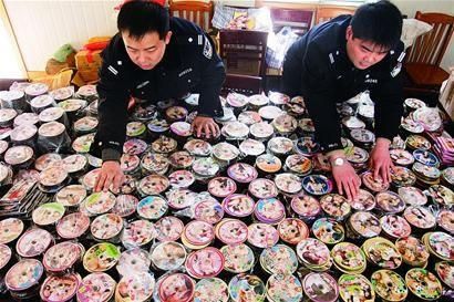 扒美女衣服游戏，一种网络文化的反思-第2张图片