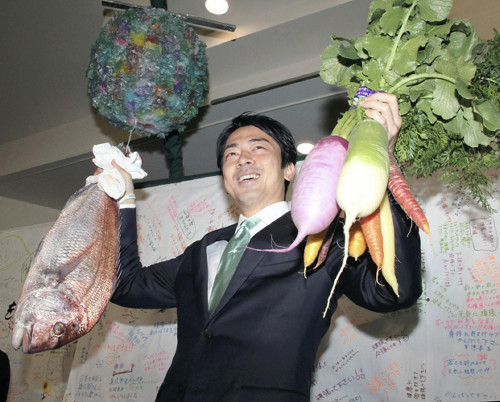 日本一卡二卡三卡四卡无卡免费播放探索日本一卡二卡三卡四卡无卡免费播放的魅力世界-第2张图片