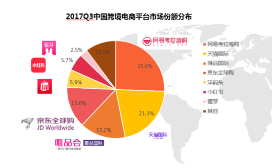 my1192.蜜芽我的蜜芽之旅——探索my1192的魅力-第2张图片