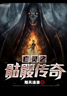 黑料不打烊，HEILIAO.SU的探索与坚守