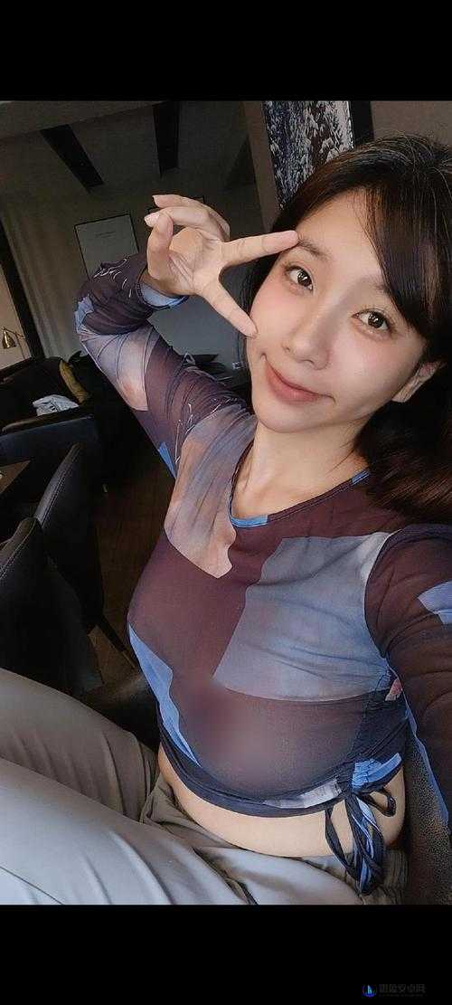 国产精品的魅力，一区二区的独特之处-第2张图片