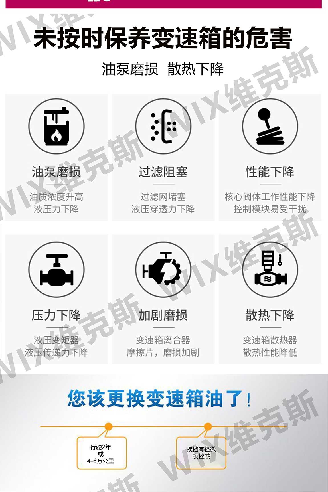 教室里的娇吟H无删减 - yeseav教室中的声音——娇吟H的纯真与真实-第2张图片