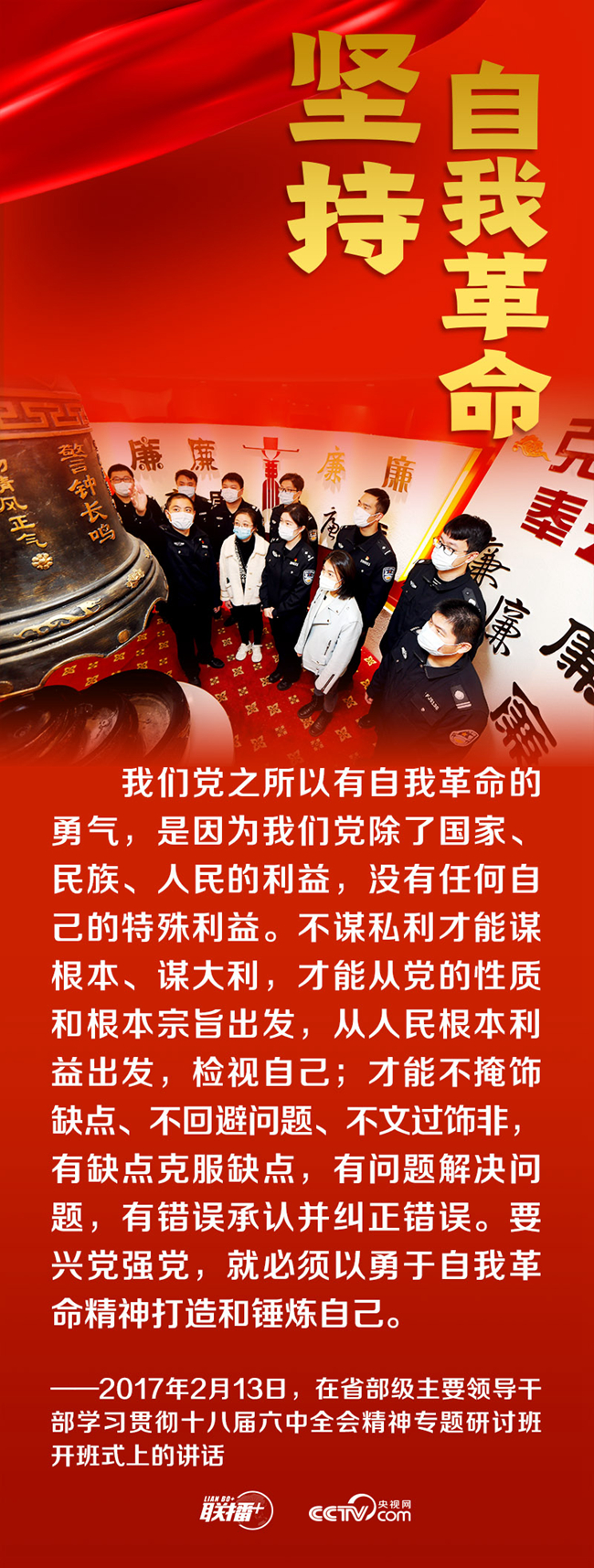高清一本dvd高清一本DVD，视听新时代的革命性选择