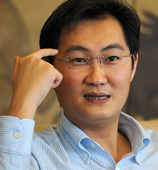 榴莲APP下载与站长统计的湖南教育网新篇章-第1张图片
