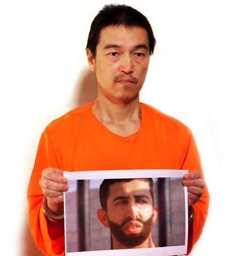 24小时日本免费视频资源获取指南