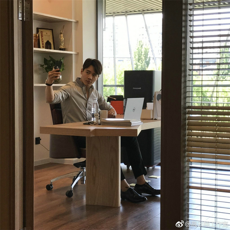 自拍偷拍与自拍的界限探讨