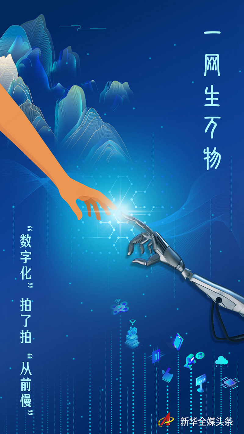 色域综合网，构建数字时代的色彩桥梁
