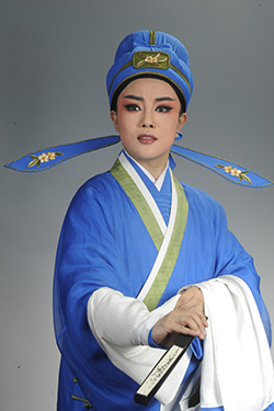 天美MV董小宛歌尽天美MV中的董小宛，古典之美与现代之韵