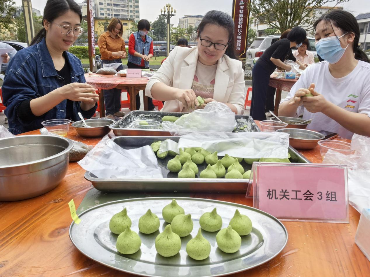 协助艾森娜协助艾森娜的旅程-第2张图片