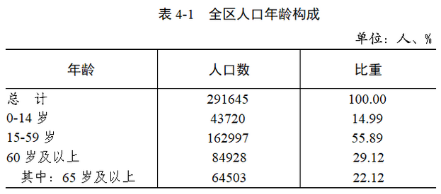 国内国精产品一二三区传媒国内国精产品一二三区传媒的多元发展与影响-第2张图片