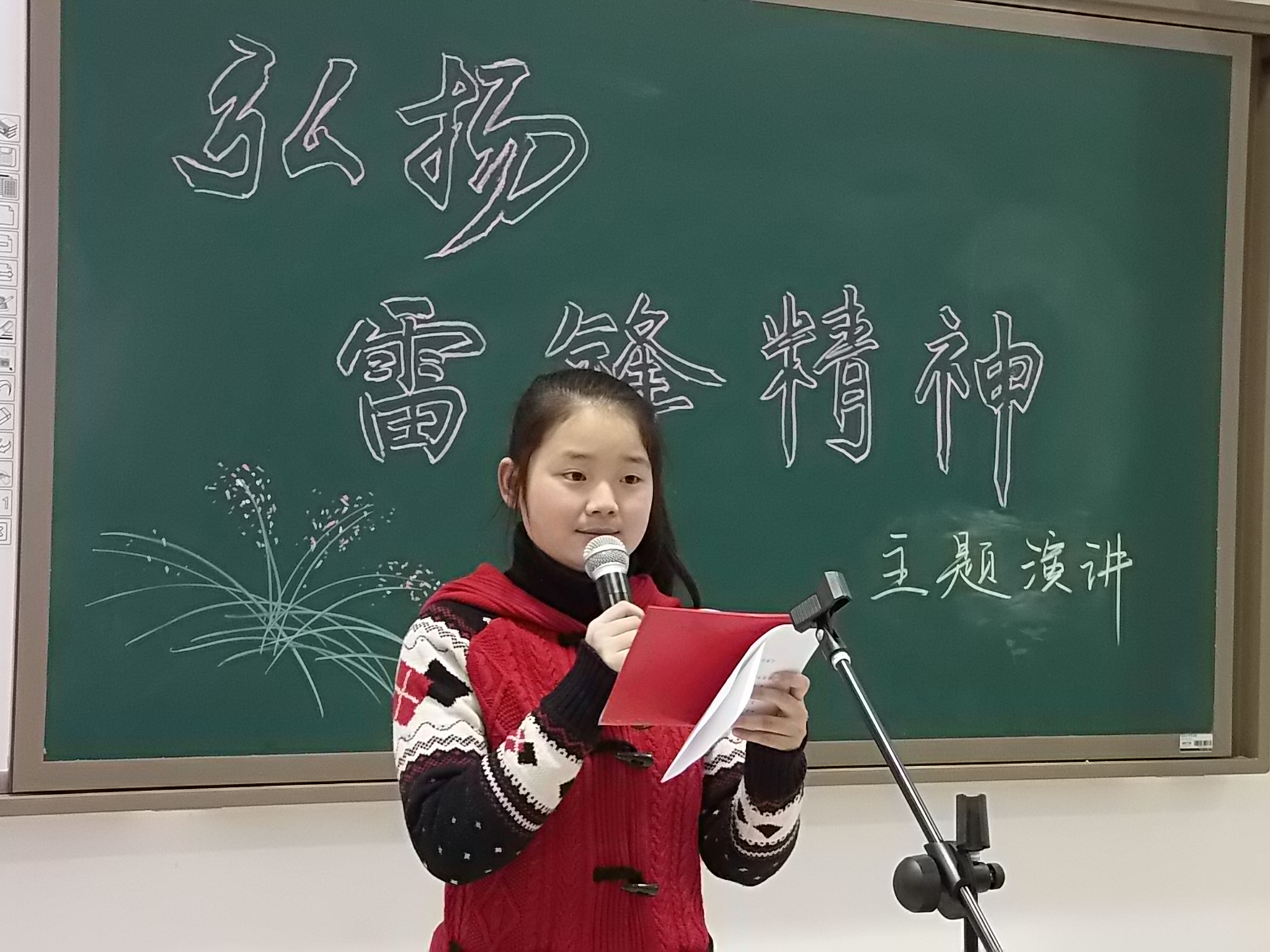 南通大学长椅南通大学长椅，校园的静谧角落与学子们的情感纽带-第2张图片