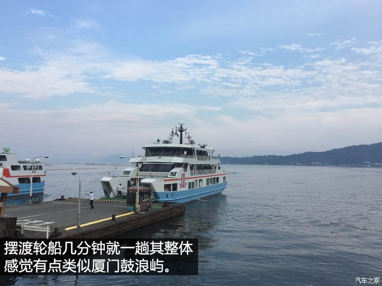岛国一区二区三区岛国之探索，一区二区三区的独特魅力-第2张图片