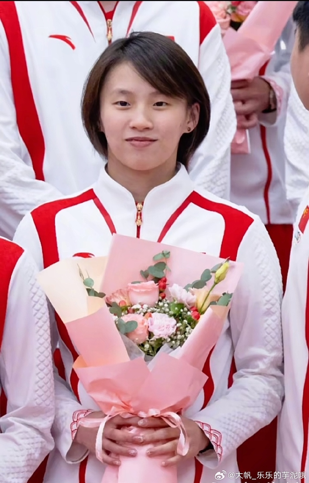 乐乐的jianying日记阅读 小说乐乐的简·爱日记阅读之旅